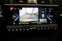 DS 7 Crossback E-Tense Performance Line - Carplay, Camera, Half Leer, Memory, Stoelverw. Afn. Trekhaak,