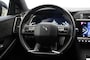 DS 7 Crossback E-Tense Performance Line - Carplay, Camera, Half Leer, Memory, Stoelverw. Afn. Trekhaak,
