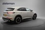 DS 7 Crossback E-Tense Performance Line - Carplay, Camera, Half Leer, Memory, Stoelverw. Afn. Trekhaak,