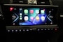 DS 7 Crossback E-Tense Performance Line - Carplay, Camera, Half Leer, Memory, Stoelverw. Afn. Trekhaak,