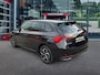Skoda Scala 1.0 TSI SELECTION TREKHAAK/CRUISE/STOELVERW/PDC/CARPLAY
