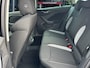 Skoda Scala 1.0 TSI SELECTION TREKHAAK/CRUISE/STOELVERW/PDC/CARPLAY