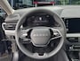 Skoda Scala 1.0 TSI SELECTION TREKHAAK/CRUISE/STOELVERW/PDC/CARPLAY