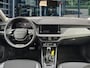 Skoda Scala 1.0 TSI SELECTION TREKHAAK/CRUISE/STOELVERW/PDC/CARPLAY