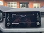 Skoda Scala 1.0 TSI SELECTION TREKHAAK/CRUISE/STOELVERW/PDC/CARPLAY