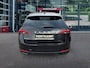 Skoda Scala 1.0 TSI SELECTION TREKHAAK/CRUISE/STOELVERW/PDC/CARPLAY