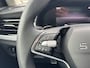 Skoda Scala 1.0 TSI SELECTION TREKHAAK/CRUISE/STOELVERW/PDC/CARPLAY