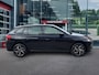 Skoda Scala 1.0 TSI SELECTION TREKHAAK/CRUISE/STOELVERW/PDC/CARPLAY