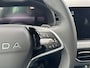 Skoda Scala 1.0 TSI SELECTION TREKHAAK/CRUISE/STOELVERW/PDC/CARPLAY