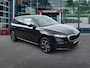 Skoda Scala 1.0 TSI SELECTION TREKHAAK/CRUISE/STOELVERW/PDC/CARPLAY