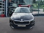 Skoda Scala 1.0 TSI SELECTION TREKHAAK/CRUISE/STOELVERW/PDC/CARPLAY