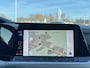 Volkswagen Golf 2.0 TDI LIFE BUSINESS TREKHAAK/PDC/ACC/STOEL+STUURVERW/NAVI/CARPLAY