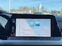 Volkswagen Golf 2.0 TDI LIFE BUSINESS TREKHAAK/PDC/ACC/STOEL+STUURVERW/NAVI/CARPLAY