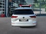 Volkswagen Golf 2.0 TDI LIFE BUSINESS TREKHAAK/PDC/ACC/STOEL+STUURVERW/NAVI/CARPLAY