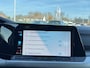 Volkswagen Golf 2.0 TDI LIFE BUSINESS TREKHAAK/PDC/ACC/STOEL+STUURVERW/NAVI/CARPLAY