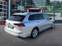Volkswagen Golf 2.0 TDI LIFE BUSINESS TREKHAAK/PDC/ACC/STOEL+STUURVERW/NAVI/CARPLAY