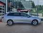 Volkswagen Golf 2.0 TDI LIFE BUSINESS TREKHAAK/PDC/ACC/STOEL+STUURVERW/NAVI/CARPLAY