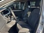 Volkswagen Golf 2.0 TDI LIFE BUSINESS TREKHAAK/PDC/ACC/STOEL+STUURVERW/NAVI/CARPLAY