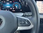 Volkswagen Golf 2.0 TDI LIFE BUSINESS TREKHAAK/PDC/ACC/STOEL+STUURVERW/NAVI/CARPLAY