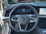 Volkswagen Golf 2.0 TDI LIFE BUSINESS TREKHAAK/PDC/ACC/STOEL+STUURVERW/NAVI/CARPLAY