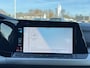 Volkswagen Golf 2.0 TDI LIFE BUSINESS TREKHAAK/PDC/ACC/STOEL+STUURVERW/NAVI/CARPLAY