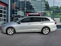 Volkswagen Golf 2.0 TDI LIFE BUSINESS TREKHAAK/PDC/ACC/STOEL+STUURVERW/NAVI/CARPLAY