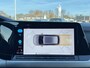 Volkswagen Golf 2.0 TDI LIFE BUSINESS TREKHAAK/PDC/ACC/STOEL+STUURVERW/NAVI/CARPLAY