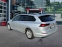 Volkswagen Golf 2.0 TDI LIFE BUSINESS TREKHAAK/PDC/ACC/STOEL+STUURVERW/NAVI/CARPLAY