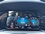 Volkswagen Golf 2.0 TDI LIFE BUSINESS TREKHAAK/PDC/ACC/STOEL+STUURVERW/NAVI/CARPLAY