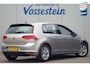 Volkswagen Golf 1.0 TSI Business Edition Connected / Navi / NL-Auto / Cruise / Climate / Camera