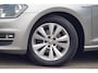Volkswagen Golf 1.0 TSI Business Edition Connected / Navi / NL-Auto / Cruise / Climate / Camera