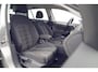 Volkswagen Golf 1.0 TSI Business Edition Connected / Navi / NL-Auto / Cruise / Climate / Camera