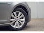 Volkswagen Golf 1.0 TSI Business Edition Connected / Navi / NL-Auto / Cruise / Climate / Camera
