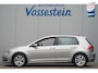 Volkswagen Golf 1.0 TSI Business Edition Connected / Navi / NL-Auto / Cruise / Climate / Camera