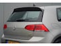 Volkswagen Golf 1.0 TSI Business Edition Connected / Navi / NL-Auto / Cruise / Climate / Camera