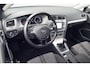 Volkswagen Golf 1.0 TSI Business Edition Connected / Navi / NL-Auto / Cruise / Climate / Camera