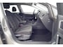 Volkswagen Golf 1.0 TSI Business Edition Connected / Navi / NL-Auto / Cruise / Climate / Camera