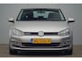 Volkswagen Golf 1.0 TSI Business Edition Connected / Navi / NL-Auto / Cruise / Climate / Camera