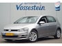 Volkswagen Golf 1.0 TSI Business Edition Connected / Navi / NL-Auto / Cruise / Climate / Camera