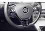 Volkswagen Golf 1.0 TSI Business Edition Connected / Navi / NL-Auto / Cruise / Climate / Camera