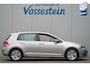 Volkswagen Golf 1.0 TSI Business Edition Connected / Navi / NL-Auto / Cruise / Climate / Camera