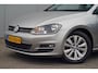 Volkswagen Golf 1.0 TSI Business Edition Connected / Navi / NL-Auto / Cruise / Climate / Camera