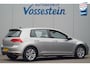 Volkswagen Golf 1.0 TSI Business Edition Connected / Navi / NL-Auto / Cruise / Climate / Camera