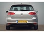 Volkswagen Golf 1.0 TSI Business Edition Connected / Navi / NL-Auto / Cruise / Climate / Camera
