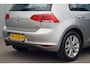 Volkswagen Golf 1.0 TSI Business Edition Connected / Navi / NL-Auto / Cruise / Climate / Camera