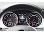 Volkswagen Golf 1.0 TSI Business Edition Connected / Navi / NL-Auto / Cruise / Climate / Camera