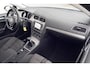 Volkswagen Golf 1.0 TSI Business Edition Connected / Navi / NL-Auto / Cruise / Climate / Camera
