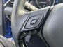 Toyota C-HR 1.8 Hybrid Style | Navigatie | Apple CarPlay/Android auto | Achteruitrijcamera | Stoel en stuurverwarming