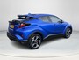 Toyota C-HR 1.8 Hybrid Style | Navigatie | Apple CarPlay/Android auto | Achteruitrijcamera | Stoel en stuurverwarming