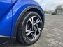 Toyota C-HR 1.8 Hybrid Style | Navigatie | Apple CarPlay/Android auto | Achteruitrijcamera | Stoel en stuurverwarming